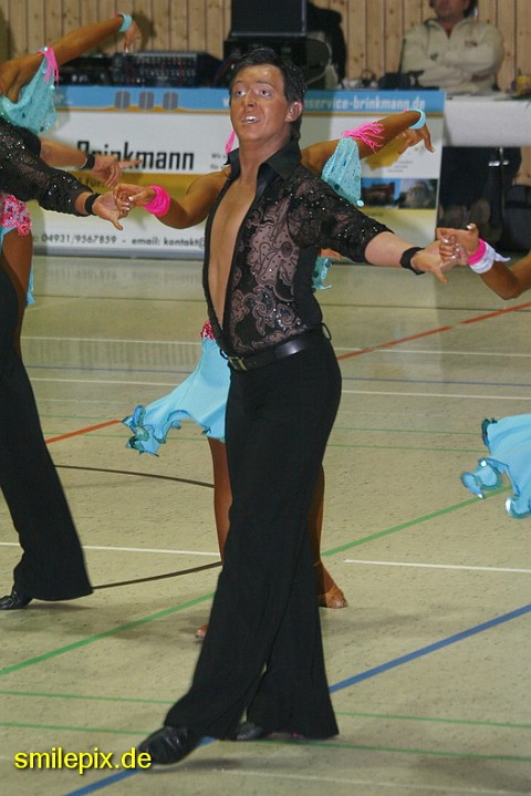 Norden 28.3.09 (401).JPG